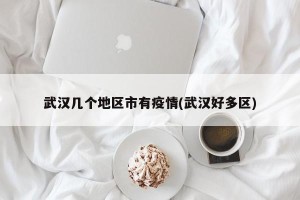 武汉几个地区市有疫情(武汉好多区)