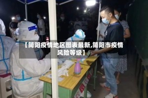 【简阳疫情地区图表最新,简阳市疫情风险等级】