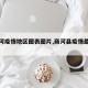 【商河疫情地区图表图片,商河县疫情最新政策】