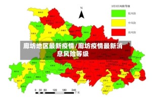 廊坊地区最新疫情/廊坊疫情最新消息风险等级