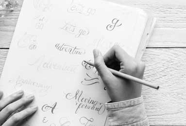 限定福利“哈灵浙江麻将怎么开挂”附开挂脚本详细教程 限定福利“哈灵浙江麻将怎么开挂”附开挂脚本详细教程