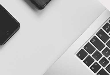 遵义地区疫情最新通知/遵义地区疫情最新通知消息