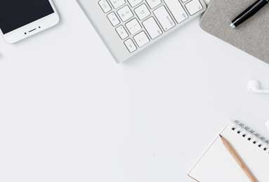 疫情中风险地区商铺/中风险地区商铺可否开业