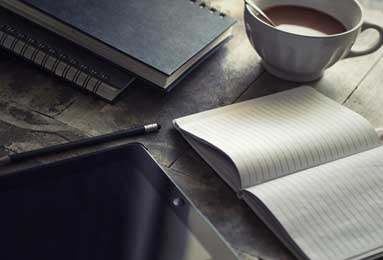 教程辅助!“手机麻将万能挂下载安装”开挂(透视)辅助教程 教程辅助!“手机麻将万能挂下载安装”开挂(透视)辅助教程