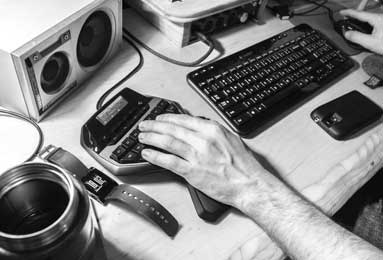 江门疫情封闭地区名单/江门疫情封路