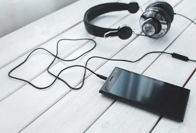 4分钟讲解!“海南微乐麻将万能开挂器”原来有神器下载！