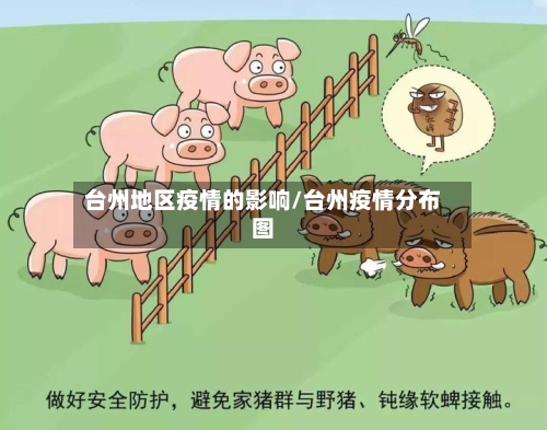 台州地区疫情的影响/台州疫情分布图-第1张图片