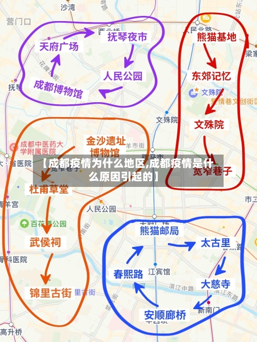 【成都疫情为什么地区,成都疫情是什么原因引起的】-第1张图片