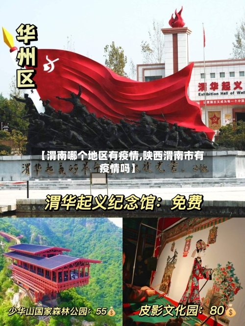 【渭南哪个地区有疫情,陕西渭南市有疫情吗】-第3张图片