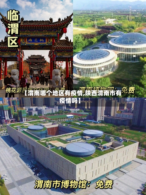 【渭南哪个地区有疫情,陕西渭南市有疫情吗】-第2张图片