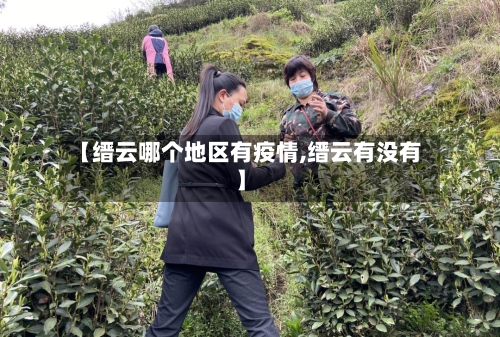 【缙云哪个地区有疫情,缙云有没有】-第1张图片