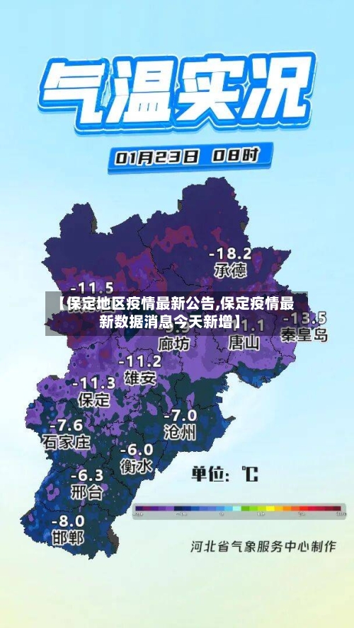 【保定地区疫情最新公告,保定疫情最新数据消息今天新增】-第2张图片