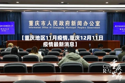 【重庆地区11月疫情,重庆12月11日疫情最新消息】-第3张图片