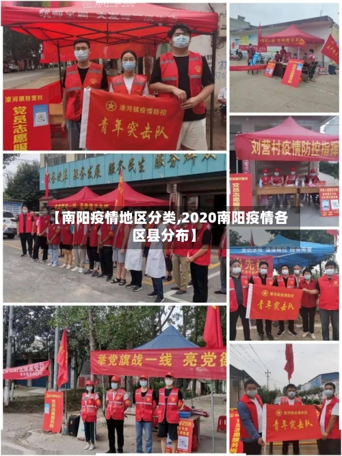 【南阳疫情地区分类,2020南阳疫情各区县分布】-第1张图片